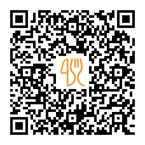 QR-code link către meniul Restaurant La Huerta