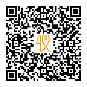 QR-code link către meniul Bon Appetit Restaurant