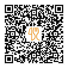 QR-code link către meniul Siete Cielos