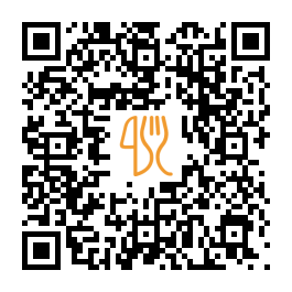 QR-code link către meniul Bufalo