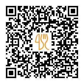 QR-code link către meniul Bacco