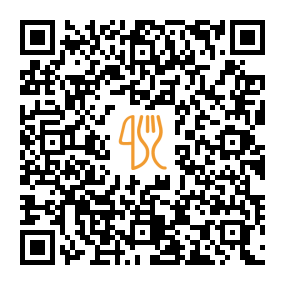 QR-code link către meniul Casablanca Restaurant