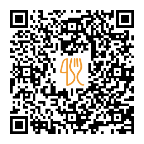 QR-code link către meniul Mariscos El Jaibito