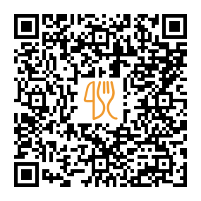 QR-code link către meniul Fenicia