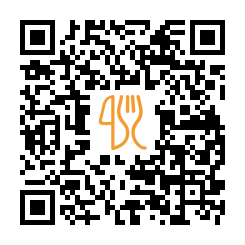 QR-code link către meniul Dopi's