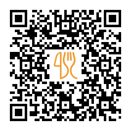 QR-code link către meniul Barlito