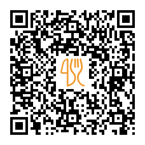 QR-code link către meniul Caffe Italia