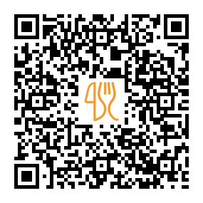 QR-code link către meniul VC Club