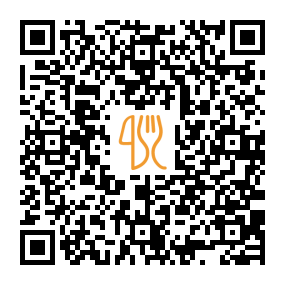 QR-code link către meniul Longhorn Smokehouse