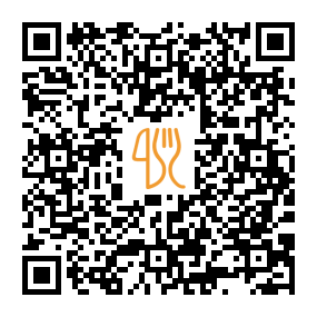 QR-code link către meniul Kuni doni