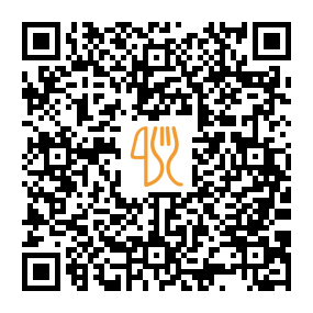 QR-code link către meniul Muro Cafe