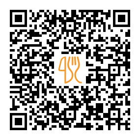 QR-code link către meniul Cafe Yenatu Panza