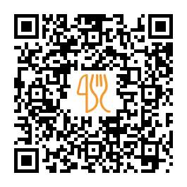 QR-code link către meniul La Parrilla