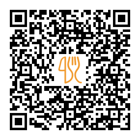 QR-code link către meniul Casa Rosada