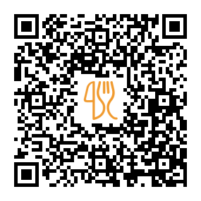 QR-code link către meniul Mar y Monte