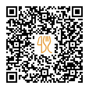 QR-code link către meniul Gletscherhutte - Hintertux