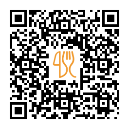 QR-code link către meniul Ni Hao