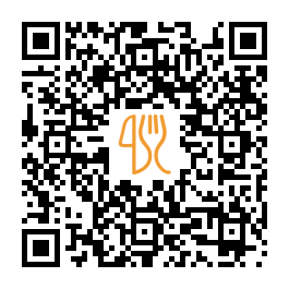 QR-code link către meniul Tacos Seso