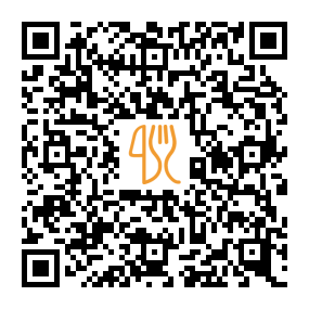 QR-code link către meniul Gasthof Restaurant Moser