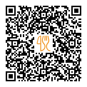 QR-code link către meniul Sporthotel-Restaurant Kirchenwirt