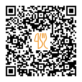 QR-code link către meniul Mare Nostrum