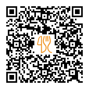 QR-code link către meniul Aschaustuberl