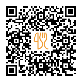 QR-code link către meniul Fonda Huauzontle