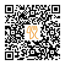 QR-code link către meniul Pasito Tun Tun