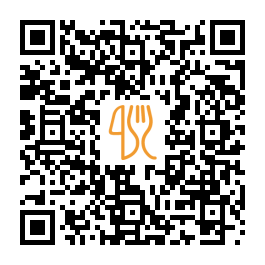 QR-code link către meniul Hechizo