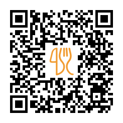 QR-code link către meniul iQue Fresco!