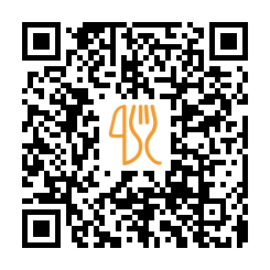 QR-code link către meniul La Colifata