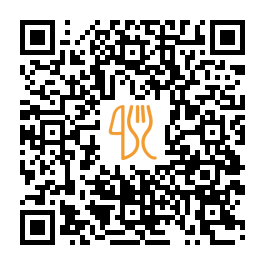 QR-code link către meniul Restaurant Mi Amor