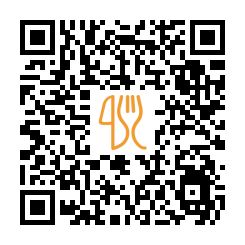 QR-code link către meniul Ukami