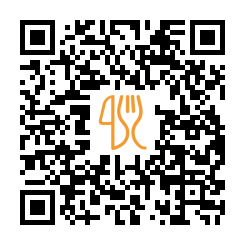 QR-code link către meniul El Tacoqueto