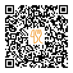 QR-code link către meniul La Memorable