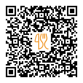 QR-code link către meniul Burritos Factory