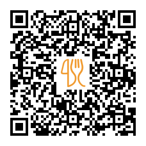 QR-code link către meniul 3XL Burger