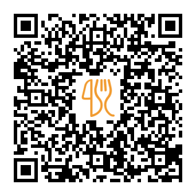 QR-code link către meniul HOT Casual Food Via 38