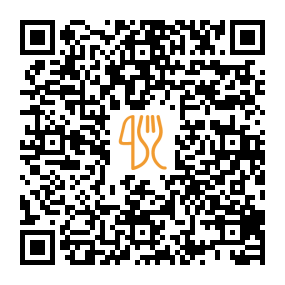 QR-code link către meniul Dona Delia Ita-Mex Gourmet