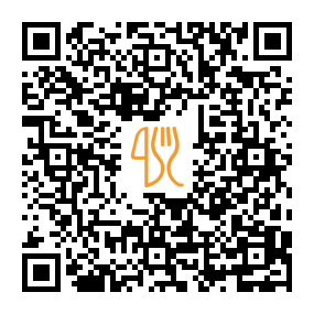 QR-code link către meniul Dirty Harry