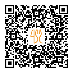 QR-code link către meniul Hotel Cielo