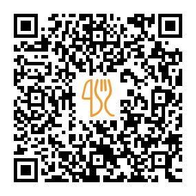 QR-code link către meniul La Bodeguita del Medio