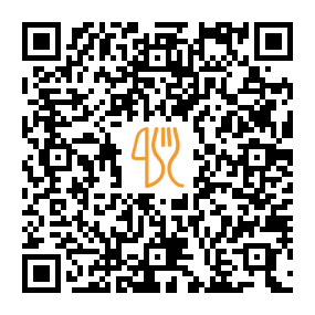 QR-code link către meniul Ruta Dinamita