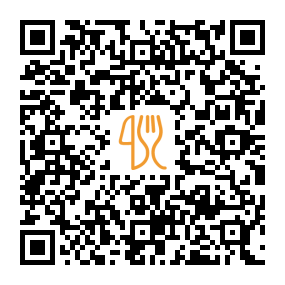 QR-code link către meniul Ristorante Toscana