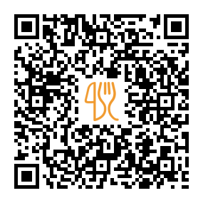 QR-code link către meniul Samsara Fusion Asiatica