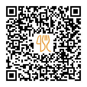 QR-code link către meniul Gordas Monte Magno