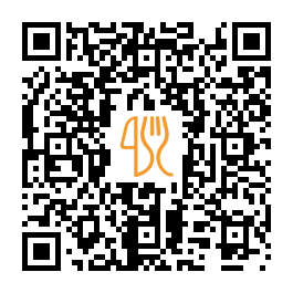 QR-code link către meniul Don Jalil