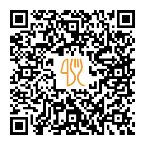 QR-code link către meniul Glottone