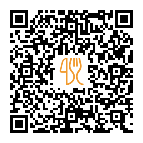 QR-code link către meniul Gianni