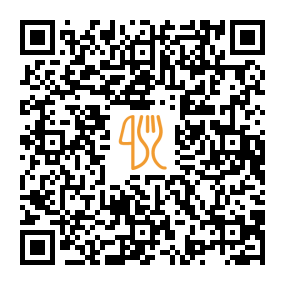 QR-code link către meniul La Perla